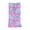 C, variant on Roiihwy Multicolor Microfiber Beach Towel 31.5x63in Dry Sand Free Oversized, 2-in-1 Towel Tote Bag for Swimming Camping Travel Yoga Pool