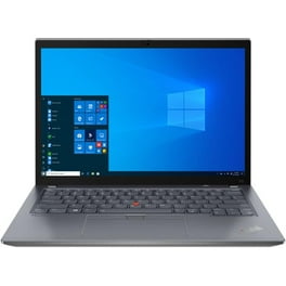 Refurbished (Good) - Lenovo ThinkPad X13 Yoga Gen 2 - 13.3