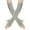 Light Gray, variant on Warm Woolen Gloves Extended Fingerless Sleeves Long Sleeve Sleeve Gloves Mittens Gloves Mittens Women Ski Gloves Mittens Men Gloves Mittens Men Gloves Mittens Convertible Gloves Mittens for Women Cold