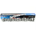 thumbnail image 2 of Texas Speed TSP LT1 Stage 2 Camshaft for 2014+ Gen V 6.2L TSP Cam Kit, 2 of 5