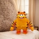 thumbnail image 3 of Muñeco Peluche Juguete Lindo Gato Personaje Película Regalo para, 3 of 9