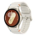 thumbnail image 1 of Smartwatch Samsung Galaxy Watch7 40 mm Beige, 1 of 4
