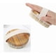 thumbnail image 3 of Exfoliating Body Brush for Dry Skin Care, Lymphatic Massage, and Cellulite Reduction, 3 of 3