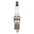 thumbnail image 3 of Autolite Copper Resistor Spark Plug Fits select: 1997-2003 FORD F150, 2007-2012 FORD ESCAPE, 3 of 3