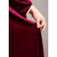 thumbnail image 3 of Tangled Mother Gothel Plus Size Costume, 3 of 11
