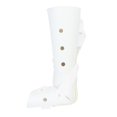 thumbnail image 1 of Yazoeia Tibial Fibula Ankle Support Brace Tibiofibular Tibia Orthopedic Tool (L) (Left Foot) MR318-61421, 1 of 12