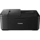 thumbnail image 1 of Canon - PIXMA TR4720 Wireless Canon 5074C002CANON, 1 of 6