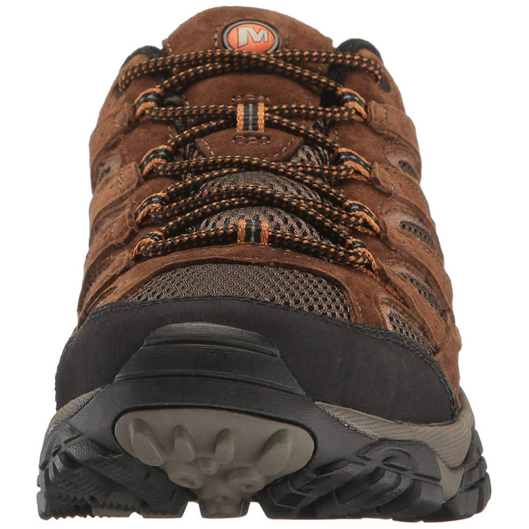 Walmart hotsell merrell shoes