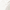 White, variant on No Boundaries Women's Two Buckle EVA Slide Sandals