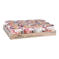 thumbnail image 4 of Kellogg's Froot Loops Cereal Portion Cups 53g, 12 CT (4/Case)- Imported From Canada, 4 of 5