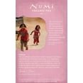 thumbnail image 4 of Numi Tea White Tea - White Rose - Case Of 6 - 16 Bags, 4 of 7