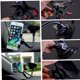 thumbnail image 4 of Typpkmm Car Phone with Holder Universal 360 Degree, 4 of 6