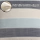 thumbnail image 3 of Almohada de sofá de sala de estar con rayas geométricas de cáñamo de algodón de imitación simple y moderna, 3 of 6