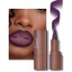 thumbnail image 5 of Ruifaya Lápiz labial aterciopelado, delineador de labios suave, maquillaje, delineador de labios degradado, 5 of 6
