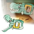 thumbnail image 1 of "Ignite Imagination with Science DIY Dinosaur Kits: Perfect Kindergarten Student Toys for Hands on Learning!", 1 of 4