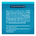 thumbnail image 4 of Alimento para lactantes Gerber sopa con res y verduras 113 g, 4 of 5