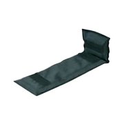 Nice Stretch® Ice Packs Sealed Ice Pack S / M