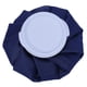 thumbnail image 3 of Paquete frío, bolsa de hielo reutilizable para terapia de frío para uso médico, de grado profesional, 3 of 8