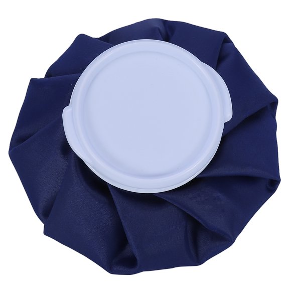 Cold Ice Pack, Navy Blue Cold Pack, For Home Relax Room Office