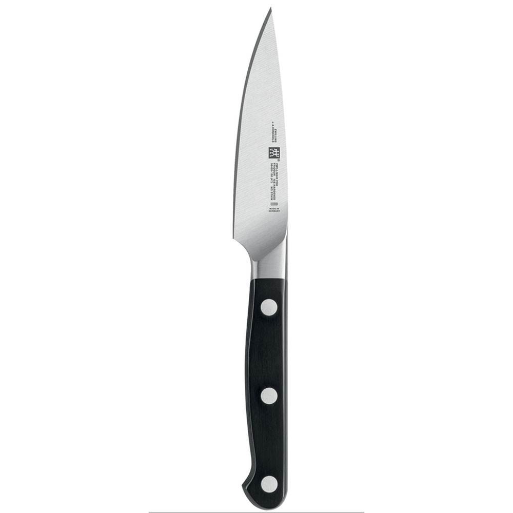 multi tool knife near me multi tool knife near me