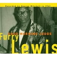 thumbnail image 2 of Furry Lewis Bon Matin Juge [Digipak] CD, 2 of 3