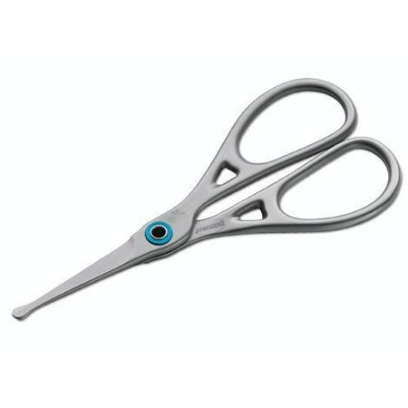 Premax Ringlock Scissors Walmart Com