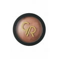 thumbnail image 2 of Golden Rose Baked Stardust -  107 Peach Pink, 2 of 4