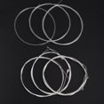 thumbnail image 4 of Musical Instrument Accessory,IRIN C104 Classical Guitar Guitar String Guitar Accessory Compact and Lightweight, 4 of 9