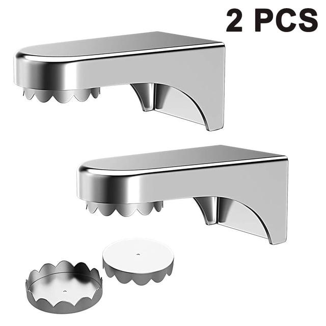 Jabonera con imán, jabonera magnética, jaboneras de pared, jabonera fácil de usar, para pared de baño, fregadero de cocina