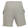thumbnail image 4 of Short Wilson Gris Talla CH/Gris/Short  Caballero, 4 of 4