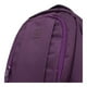 thumbnail image 4 of Mochila para Laptop Cool Capital Colección Era 39.6 cm Morado, 4 of 4
