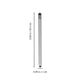 thumbnail image 2 of Universal Stylus Pen Tablet Precision Screen Touch Pen for Mobile Phone Tablet, 2 of 3