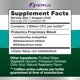 thumbnail image 2 of Probióticos Vetflix 60 ml para el apoyo digestivo de mascotas, 2 of 9