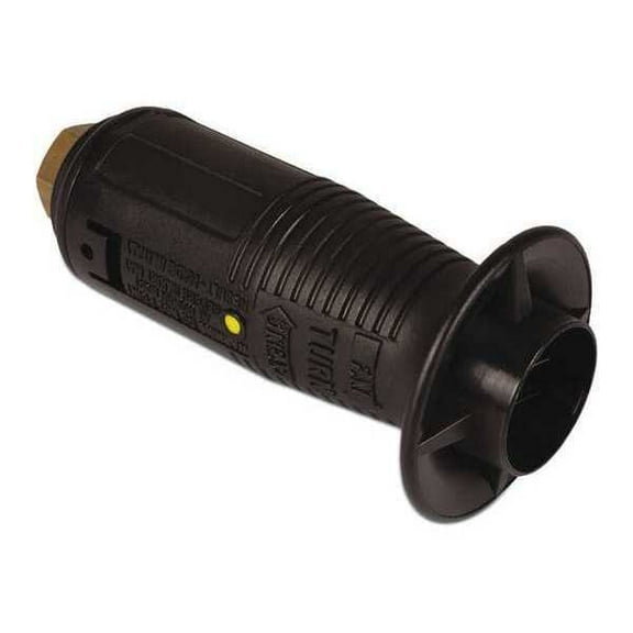 Mi-T-M Variable Nozzle Assembly 18-0274