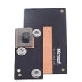 thumbnail image 3 of Bluetooth Wi-Fi Card Replacement Module for Xbox Series S Game Console, 3 of 4