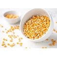 thumbnail image 5 of Organic Yellow Popcorn, 2 Pounds — Non-GMO, Vegan, Raw — by Food to Live, 5 of 7