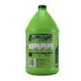 thumbnail image 3 of Home Armor Outdoor Cleaner Concentrate, Gallon, 3 of 10