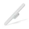 thumbnail image 1 of Wall Mount LED Light Bar Student Study Reading Lamp Self-Adhesive Cabinet Closet Bedside Nightlight  Office Lighting, 1 of 9