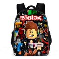 thumbnail image 1 of Mochila ROBLOX Para Niños, 1 of 4