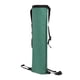 thumbnail image 2 of Soporte de oxígeno Yinane con correas ajustables y Bolsa de transporte impermeable para cilindro Soporte para tanque de oxígeno, 2 of 8