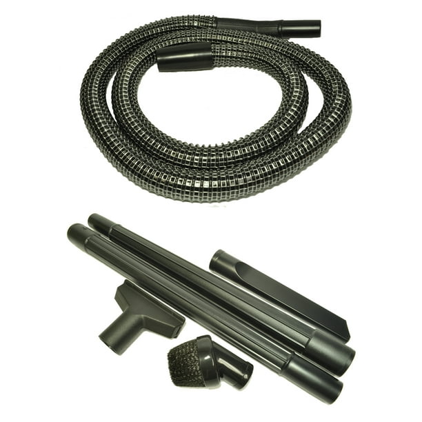 Panasonic / Sharp Upright Vacuum Cleaner Hose, Attachment Set 604904