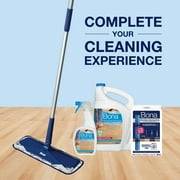 Bona PowerPlus® Hardwood Floor Deep Cleaner 32 Fl Oz