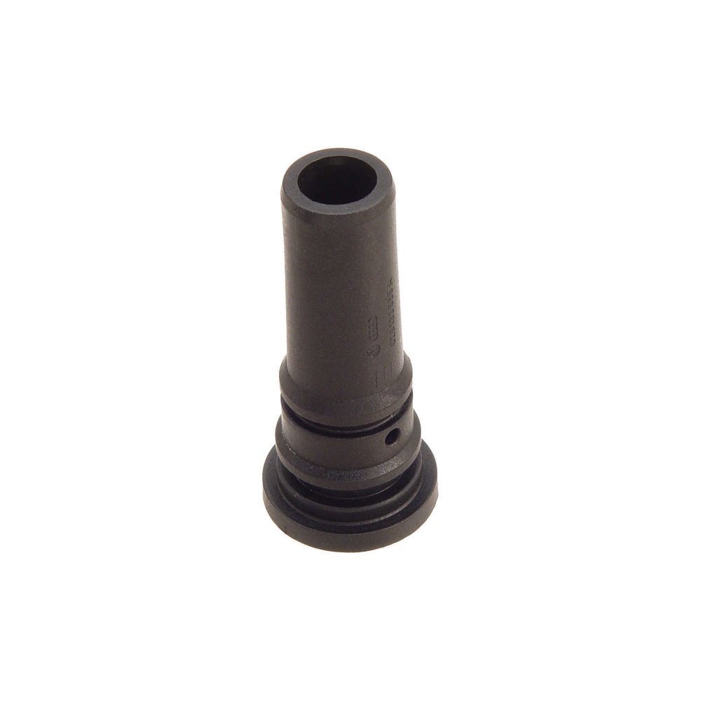 Genuine Fuel Injector Holder