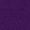 Dark Purple, variant on Leveret Kids Long Sleeve Cotton T-Shirt Dark Purple 4 Year