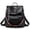 Color 04, variant on Fashion Backpack Purse for Women Leather Multipurpose PU Ladies Shoulder Bag Travel bag Satchel Handbags
