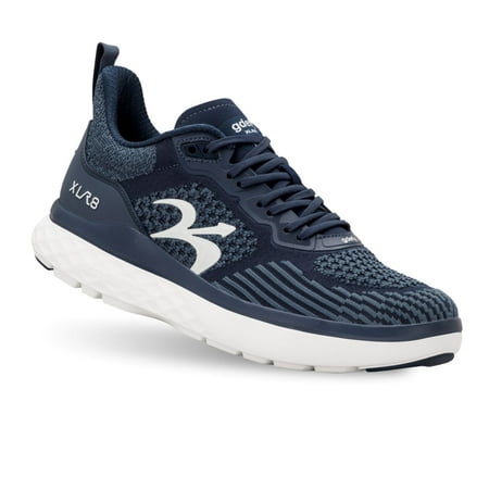 

Gravity Defyer Men s XLR8 Running Shoes