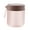 Pink, variant on Insulated Soup Thermos with Handle, 430ml Vacuum Stainless Steel Food Jar, Leakproof Wide Mouth Container with Spoon, Keeps Food Hot/Cold for Office, Outdoor Activities