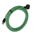 thumbnail image 2 of Diagnostic Scanner Cable Car Diagnostic Adapter Replacement for Mercedes?Benz MB STAR C4, 2 of 5
