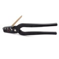 thumbnail image 4 of Tube Rounding Tool, Tube Repair Plier 1/4in 3/8in 1/2in 5/8in Standard Diameter Labor Saving  For Aluminum, 4 of 7