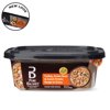 Pure Balance Turkey, Green Bean & Sweet Potato Recipe in Gravy Wet Dog Food, 10 Oz